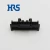 Import HRS LVDS Connector DF50A-16S-1C Crimp Socket 1.0mm Pitch from China