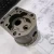 Import rapid prototype machined parts cnc aluminum milling from China