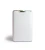 Import Professional HEPA H13 Air Purifier BRITECPURE K08A with UV Sterilization & Ionizer from Spain