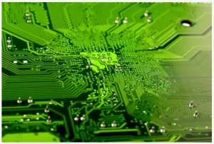System of Remote Water China PCB Assembly - One-stop Solutions PCB To PCBA
