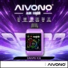 Aivono Aim Flash 35000 Grape Ice | Unbeatable Wholesale Price | 35,000 Puffs Disposable Vape | Estonia & Global Delivery
