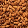 Almond Nuts, Dry Almond nuts, Raw Almond Nuts