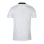 Import High Quality Custom logo men golf polos shirt collar design sublimation player polo golf t-shirt from Pakistan