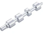 CNC Automotive Precision Machined Valve Spool