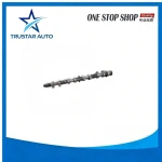 Camshaft assy Intake for GEELY CK-1 E010110101