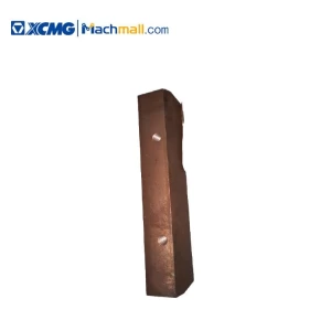 XCMG Road machinery spare parts Dt12.6-3 Vibrator Ii