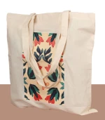 Gift, Beach, Promotional, Shopping Bags