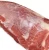 Import Frozen Beef Meat/Frozen Buffalo Meat/Frozen Meat from China