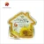 Import Fruit shape packaging pouch from China