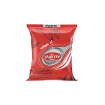 Yamy Red (125g) | The best Egyptian salt