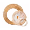 ASTM B280 22mm copper pipe for air conditioner