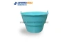 PLASTIC READY MOULD