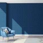 wholesale waterproof pvc woven vinyl flooring commercial carpet tiles