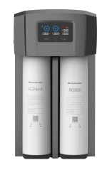 HD-HRO400/600/800/1000 TDS AUTO ADJUSTABLE RO system