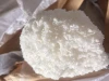 desiccated coconut low fat