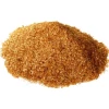 Lower Price Corn Gluten Feed Bulk Yellow Corn Chicken Meal Corn Gluten Animal Feed