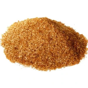Lower Price Corn Gluten Feed Bulk Yellow Corn Chicken Meal Corn Gluten Animal Feed