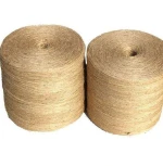Natural Yarn