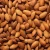 Import Almond Nuts, Dry Almond Nuts, Raw Almond Nuts from South Africa