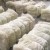 Import Natural Raw Sisal Fiber, Sisal Fiber Rope For Sale from South Africa