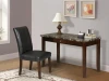 Desk-TFBHT-302D