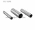 Import stainless steel pipe 304 316 from China
