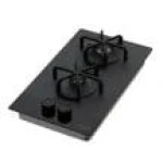 12" Series (B4) 1 Burner Gas Cooktop LPG/NG Gas