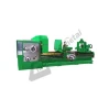 6150B High Precision Metal Table Ordinary Lathe