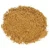 Import Lower Price Corn Gluten Feed Bulk Yellow Corn Chicken Meal Corn Gluten Animal Feed from Tanzania