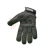 Import Impact and Cut Resistance Glove from Pakistan
