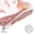 Import High quality wholesale Japanese boneless wagyu fresh frozen meat beef from Japan