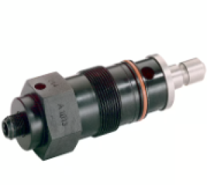 PARKER Direct Operated Pressure Relief Valve