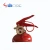 Import 0.5KG CE  ABC DRY POWDER FIRE EXTINGUISHER FROM CHINA from China