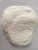 Import desiccated coconut low fat from Vietnam