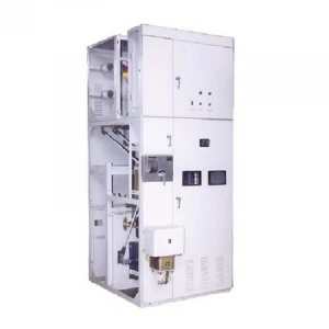 Customized Low medium High Voltage lv mv hv electrical vcb withdrawable Air Insulated Switchgear Control  Panel Ring Main Unit RMU SF6 Gas Insulated Switchgear GIS Equipment Panel Electrical Power Distribution Switchgear Synchronization Panel Board Power Distribution Cabinet electrical equipment sup
