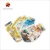 Import Fruit shape packaging pouch from China