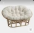Import Cane Rattan Chair from India
