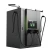 Import Power Charger New With Chargers Connector Car Vehicle Electric Portable Battery Ev Car Chargers from USA