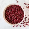 Kidney beans