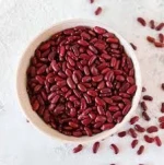 Kidney beans