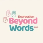 Expression Beyond Words PLLC