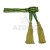 Import Army Officer Waist Sash from Pakistan