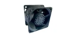 DFX6038 DC Booster Fan