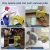 Import AlorAir Air Scrubber with 3 Stage Filtration, Stackable Negative Air Machine for Industrial and Commercial Use, Air Cle from USA