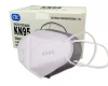 Kn95 Anti Pollution And Haze Breathing Valve Mask Non-woven Dust Mask Factory