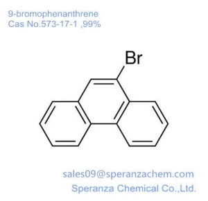 9-bromophenanthrene