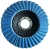 Import Full-edge grinding disc from China