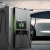 Import Power Charger New With Chargers Connector Car Vehicle Electric Portable Battery Ev Car Chargers from USA