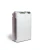 Import Professional HEPA H13 Air Purifier BRITECPURE K08A with UV Sterilization & Ionizer from Spain