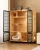 Import Cat Villa with Wire Mesh Door from China